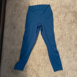 Yogalicious Leggings